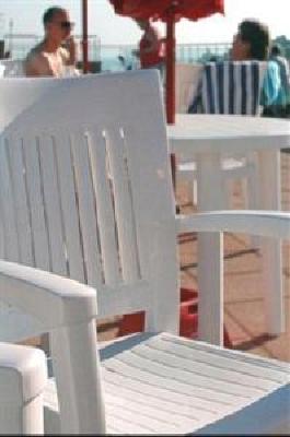 фото отеля H TOP Calella Palace