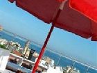 фото отеля H TOP Calella Palace