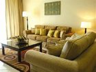 фото отеля Wedgewood Serviced Residences Kuala Lumpur