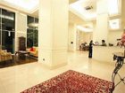 фото отеля Wedgewood Serviced Residences Kuala Lumpur