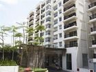 фото отеля Wedgewood Serviced Residences Kuala Lumpur