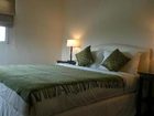 фото отеля Wedgewood Serviced Residences Kuala Lumpur