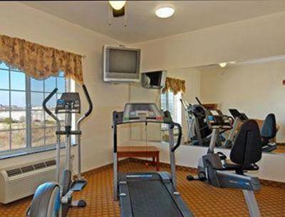 фото отеля Super 8 Austin Airport, South
