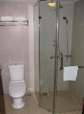 фото отеля Best Western Dalat Plaza Hotel