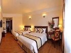 фото отеля Best Western Dalat Plaza Hotel