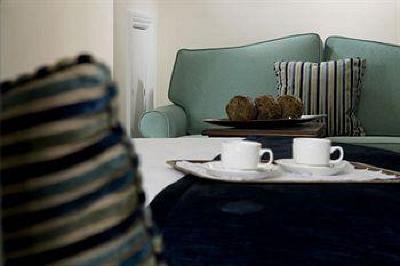 фото отеля Boxmoor Lodge Hemel Hempstead