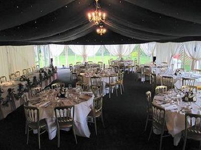фото отеля Boxmoor Lodge Hemel Hempstead