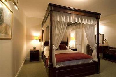 фото отеля Boxmoor Lodge Hemel Hempstead
