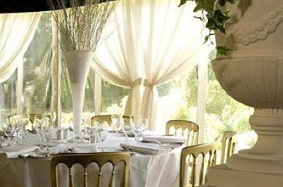 фото отеля Boxmoor Lodge Hemel Hempstead