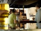фото отеля Boxmoor Lodge Hemel Hempstead