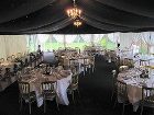 фото отеля Boxmoor Lodge Hemel Hempstead
