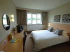 фото отеля Days Inn Milton Keynes East - M1