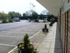 фото отеля Days Inn Milton Keynes East - M1
