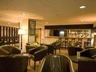 фото отеля Days Inn Milton Keynes East - M1