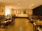 фото отеля Days Inn Milton Keynes East - M1