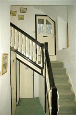 фото отеля Keystone Lodge at Bulstone Hotel Branscombe