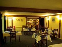 Keystone Lodge at Bulstone Hotel Branscombe