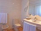 фото отеля Palmira Cormoran Hotel Calvia