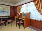 фото отеля Palmira Cormoran Hotel Calvia