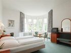 фото отеля Hotel Der Achtermann