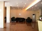 фото отеля 7+1 Business Hotel (Anqing Yanjiang Road)