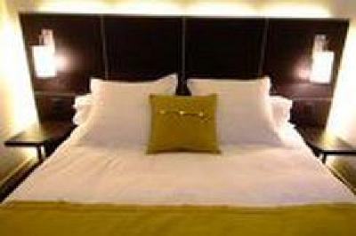 фото отеля Inter Hotel Marytel Montbrison
