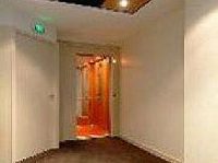 Inter Hotel Marytel Montbrison