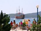 фото отеля Hotel Kornati