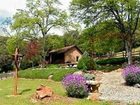 фото отеля Homestead Cottages