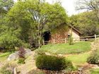 фото отеля Homestead Cottages