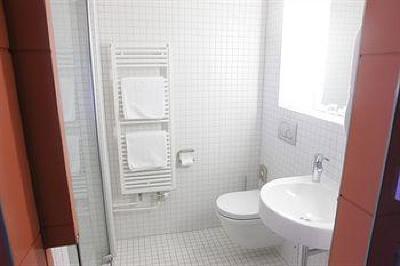 фото отеля Hotel Berliner Hof