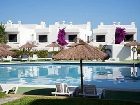фото отеля Torrent Bay Club