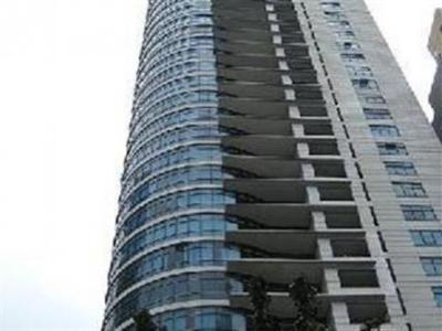фото отеля The Malayan Plaza