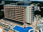 фото отеля Astera Hotel & Casino Golden Sands