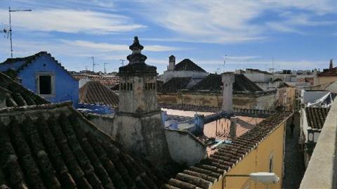 фото отеля Casa Beleza do Sul