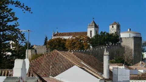 фото отеля Casa Beleza do Sul