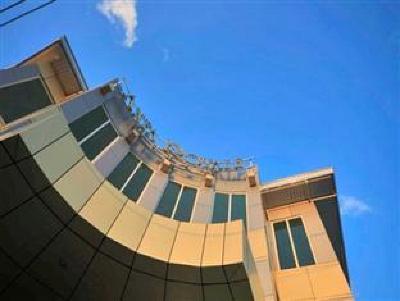 фото отеля Anfa Royale Hotel
