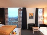 Scandic Jacob Gade Hotel Vejle