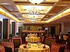 фото отеля Wuyang Holiday Hotel