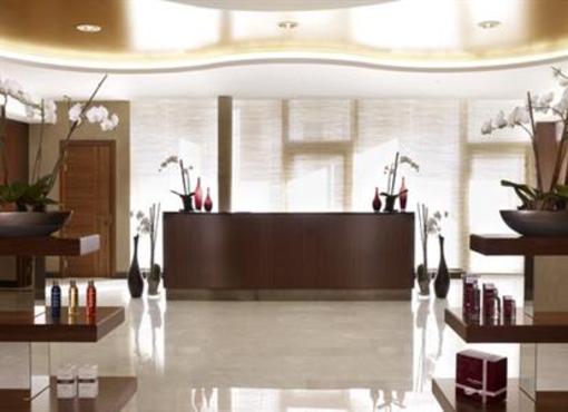 фото отеля Grand Hotel Kempinski Geneva