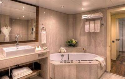 фото отеля Grand Hotel Kempinski Geneva