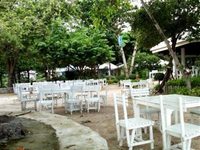 Nimmanoradee Resort