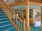 фото отеля Best Western Country Hotel and Golf Club Garstang