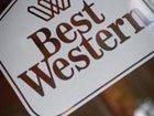 фото отеля Best Western Country Hotel and Golf Club Garstang