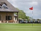 фото отеля Best Western Country Hotel and Golf Club Garstang