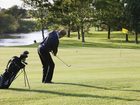 фото отеля Best Western Country Hotel and Golf Club Garstang