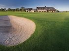 фото отеля Best Western Country Hotel and Golf Club Garstang