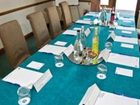 фото отеля Best Western Country Hotel and Golf Club Garstang