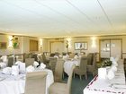 фото отеля Best Western Country Hotel and Golf Club Garstang