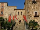 фото отеля Hospederia Real Monasterio